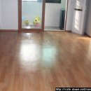 장곡목장 이미지