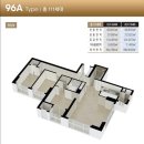 삼평동646-1 이미지