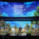 태민컴퍼니 이미지