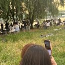 혜선목장 이미지