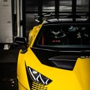 모터테크 이미지