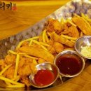 칠칠켄터키 이미지