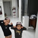 새라 어린이집 이미지