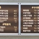 용쓰91 이미지