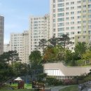 그린푸르지오공인중개사사무소 이미지