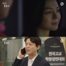 플라이마이 이미지