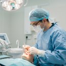 서울민플란트치과의원 이미지