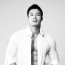 잭스 피트니스 이미지