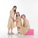 에덴사진관 이미지