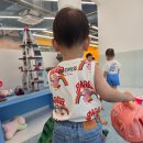 놀자GO 주니어 키즈카페 이미지