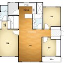 호수행복공인중개사사무소 이미지