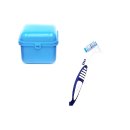 가스펠덴탈 이미지