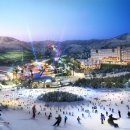 더영종호텔 이미지