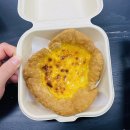 파이룸