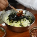 개미이용원