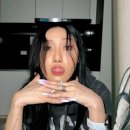 네일 트렌드 따라잡기 이미지