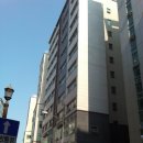 아리수로 93길 이미지