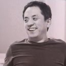 스타스인사이트 | (김태웅 대표님) 숙박업 창업과 관광진흥개발기금 강의 후기