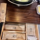 진우카프라자 | 계탄언니 범계직영점, 범계닭갈비 맛집 치즈 닭갈비 콤보세트 먹고 온 후기