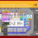 우대약국 이미지