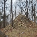 구계2리 경로당 이미지