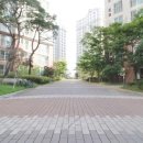 세연공인중개사사무소 이미지