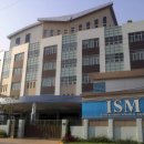 국제학교정보(7), ISM(International School of Myanmar)을 소개해봅니다. 이미지