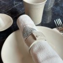 이도포레스트