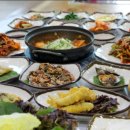 오감 만족 요리 체험 이미지