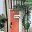 오피스존 | 오류동 공유오피스 발리워크 솔직후기 카페처럼 예쁜 작업공간