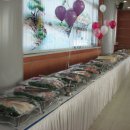 미탄복지회관 이미지