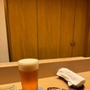 도쿄 긴자, 스시요시 하나레(Ginza Sushiyoshi Hanare)에서 즐긴 여유로운 런치 오마카세 후기