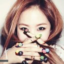소유네일 이미지