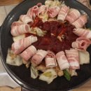 서울서초우체국 1층 이미지