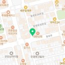 지에스25 울산달삼로 이미지