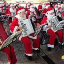 아코디언 이미지