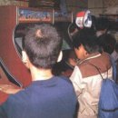 GOGO 오락실 이미지