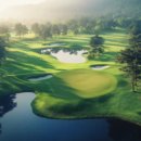 소양강 스크린 이미지