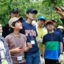 김상기농장 이미지