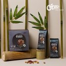 (주)하루푸드 이미지