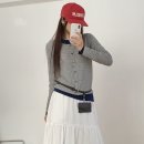 (주)에코 | 이번주 신상 , Erewhon 에코백 , 블루쑤이샵 후기