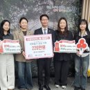 고창군 자원봉사센터 웹이코노미
