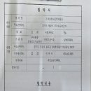 부곡왕송요양보호사교육원