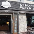 호텔제이탑 이미지