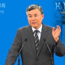 야고보서 강해_11 끝 (인내와 기도) (약 5: 7~20) : (정동수 목사, 사랑침례교회, 킹제임스, Charity Baptist 이미지