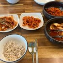 수원맛집 | 밀조아생바지락칼국수 | 칼국수맛집, 수원맛집추천, 수원아기랑음식점