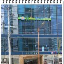 참조은소아청소년과의원 이미지