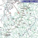 제 149차 정기 산행- 지리산 바래봉 2024년4월28일 이미지