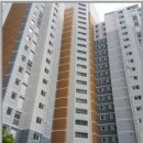 포항시북구90 이미지