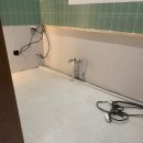 웜브리즈 이미지